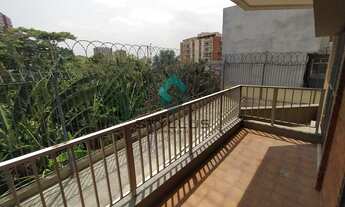 Imagem 5: Rio de Janeiro - Apartamento Padrão - Méier