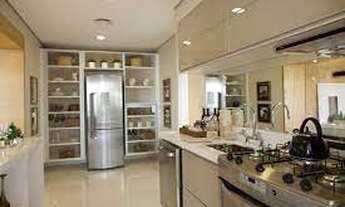 Imagem 3: Mega lançamento Ramos 46 metros quadrados com 2 quartos em Bonsucesso - Rio de Janeiro - R