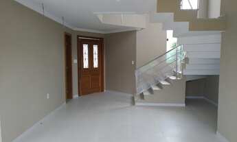 Imagem 7: Vale dos Cristais 4- / Macaé - RJ