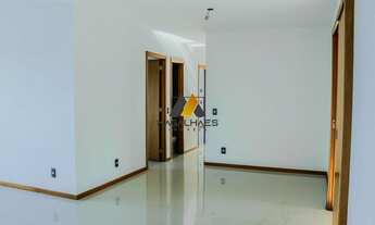 Imagem 7: Apartamento à venda Cocó - 126m² - Jardim de França