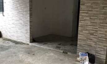 Imagem 6: Casa Casa com 3 dormitórios