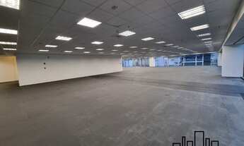 Imagem 3: Excelente Conjunto Comercial para Locação!!!