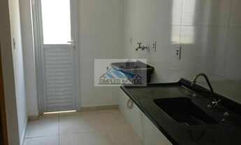 Imagem 2: Apartamento Padrão à venda em São Paulo/SP