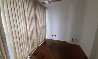 Imagem 2: Conjunto Comercial para Venda em São Paulo, República, 4 dormitórios, 1 vaga