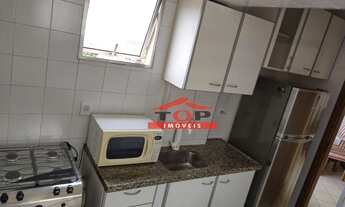 Imagem 6: Excelente oportunidade Jd. Panorama