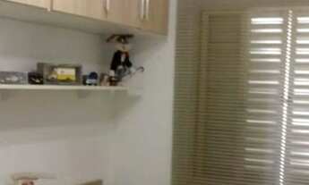 Imagem 3: Casa de condomínio 70 m2, com 3 dormitórios sendo 1 suíte