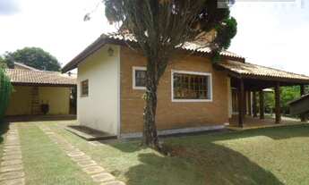 Imagem 5: Sítio / Chácara para Venda em Piracaia, Condomínio Novo Horizonte, 3 dormitórios, 1 suíte