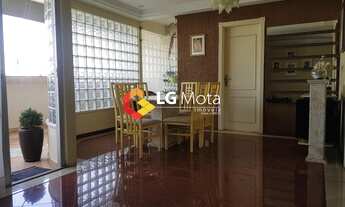 Imagem: Apartamento - Centro - Campinas