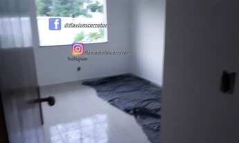 Imagem 7: Itaboraí - Casa com amplo quintal bairro Joaquim de Oliveira !!