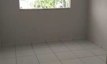 Imagem 2: Aluguel R$650 2 quartos Boa Vista São Mateus/ES