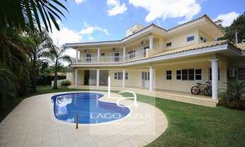 Imagem 7: Beleza e muito alto astral