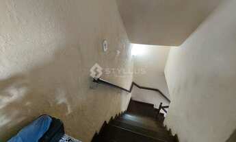 Imagem 5: Rio de Janeiro - Casa de Vila - Piedade