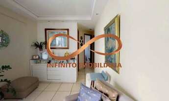 Imagem 7: Rio de Janeiro - Apartamento Padrão - Botafogo