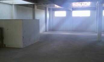 Imagem 4: Apartamento Duplex para Venda em Vila Capri Araruama-RJ