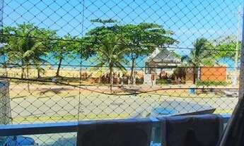 Imagem 2: Apartamento para Venda em Vila Velha, Praia de Itaparica, 3 dormitórios, 1 suíte, 3 banhei