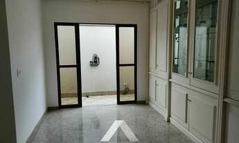 Imagem 7: Casa em Condomínio no Campo Belo