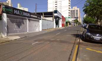 Imagem 7: Alugo prédio comercial, salão em Rio Preto