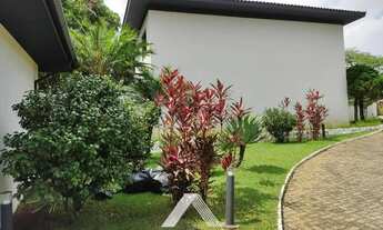 Imagem 2: Casa em Condomínio no Campo Belo