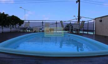 Imagem 4: Residencial Maria Olga