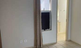 Imagem 7: Vendo apartamento Santa Maria uberaba