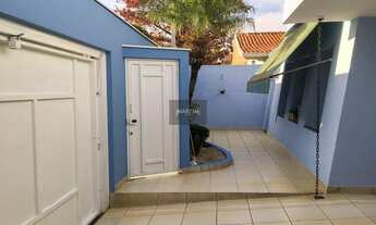 Imagem 4: Casa com 3 dorms, Nova Piracicaba, Piracicaba - R$ 570 mil, Cod