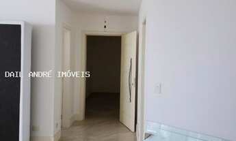 Imagem 6: Apartamento para Venda em Mogi das Cruzes, Parque Monte Líbano, 3 dormitórios, 3 suítes, 5