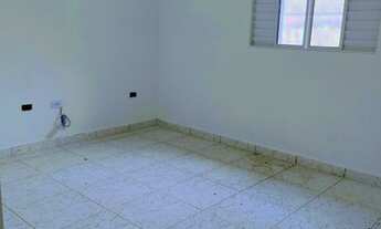 Imagem 7: Casa nova térrea para venda com 2 dormitórios e 1 suite em Jardim Caraguava - Peruíbe - SP