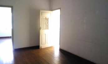 Imagem: SãO PAULO - Casa Padrão - Pinheiros