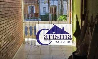 Imagem 7: Casa comercial à venda, 400m² de terreno por R$ 2.500.000,00 - Jardim - Santo André/SP