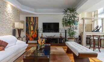 Imagem 3: Rio de Janeiro - Apartamento Padrão - Copacabana