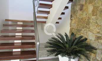 Imagem 6: Rio de Janeiro - Casa de Condomínio - Barra da Tijuca