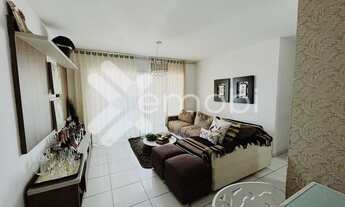 Imagem 3: Apartamento à venda em Capim Macio - Natal - RN - Ibiza - 3/4 sendo um suite