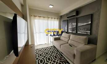 Imagem: Apartamento para venda com 72 metros quadrados