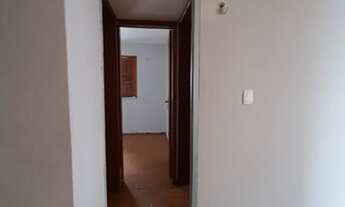 Imagem 7: Alugo casa no Mocambinho I, 2 quartos