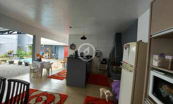 Imagem 5: Casa à venda no bairro Vieira - Jaraguá do Sul/SC