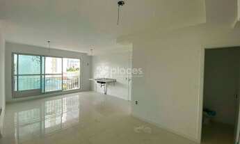 Imagem: Eko life style 135 metros 4 quartos suítes