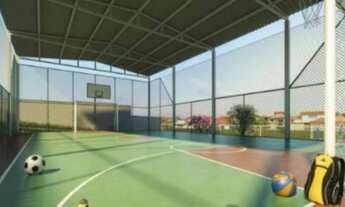 Imagem 6: Apartamento Padrão à venda em Campinas/SP