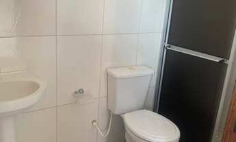 Imagem 5: KITNET PARA LOCAÇÃO BAIRRO XV DE NOVEMBRO - TIJUCAS SC