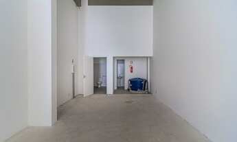 Imagem 5: PORTO ALEGRE - Loja/Salão - Menino Deus