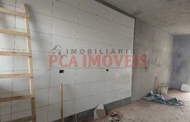 Imagem 5: Imóvel no Jardim Nova Independência em Sarandi - Pr