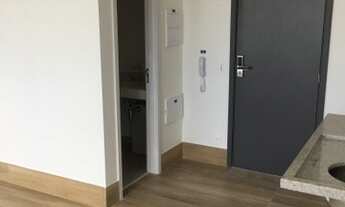 Imagem 4: Helbor Wide - Studio para locação com 30 m2 em Pinheiros - São Paulo - SP