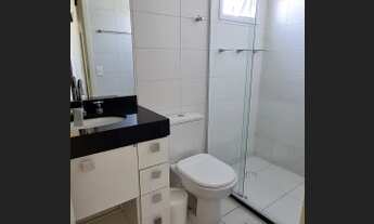 Imagem 6: Apartamento para aluguel tem 133 metros quadrados com 3 quartos em Vila Maria Alta - São P