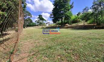 Imagem 6: Sítio Haras Fazenda / sítio com venda por R$4.000.000