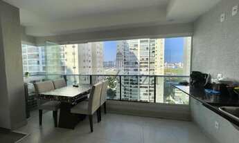 Imagem: Apartamento para aluguel possui 50 metros