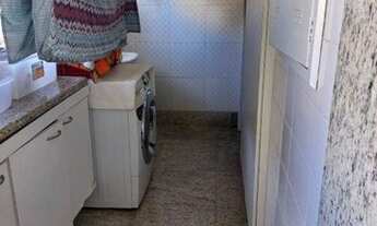 Imagem 7: Apartamento com 3 dormitórios à venda, 160 m² por R$ 850.000,00 - Martins - Uberlândia/MG