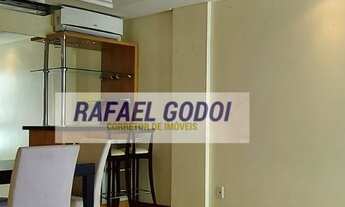 Imagem 6: Apartamento em Esteio - Bairro Centro