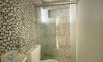 Imagem 5: 01 Quarto Brás de Pina