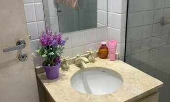 Imagem 5: Sensacional Apartamento Vila Isabel Salão,1 Qts (suíte), Coz. Planejada, Garagem (Aceita C