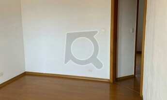 Imagem: Apartamento bem iluminado perto do metrô