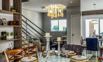 Imagem 6: CONDOMINIO PACEM